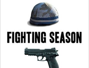 Fighting Season