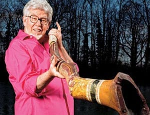 Repugnant Rolf