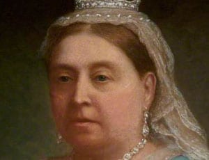 Quote of the Week: Royal beer