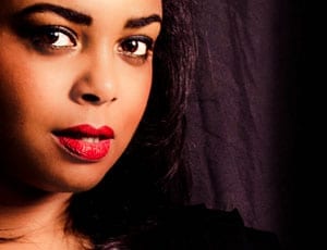 Rozan Ahmed: “What’s on your mantelpiece?”