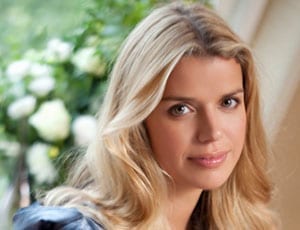 Sabine Röemer: “What’s on your mantelpiece?”