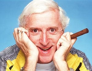 Now then, now then, not now then