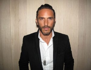 Sébastien Jondeau