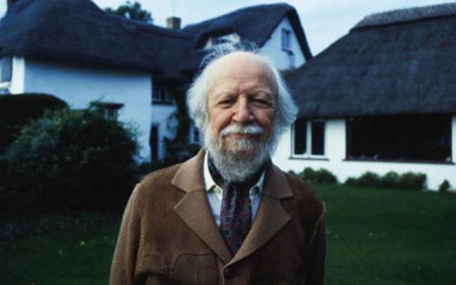 Lord of the Thatch