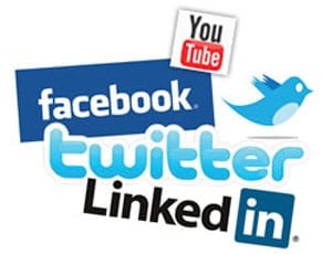 Tweet at your peril