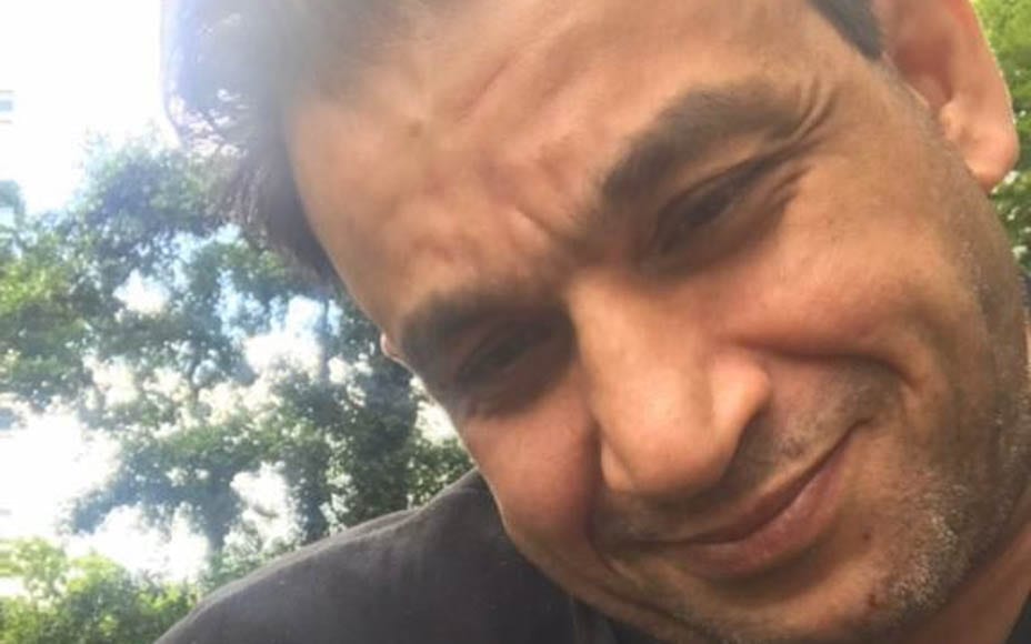 Name & Shame – Artist who cheated charity Soly Zadeh – Soly Zadeh, an artist who disgracefully failed to honour his commitments to an animal conservation charity named and shamed.
