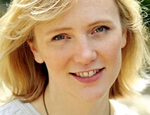 Stella Creasy MP