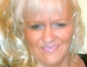 Wally of the Week: Susanne Hinte