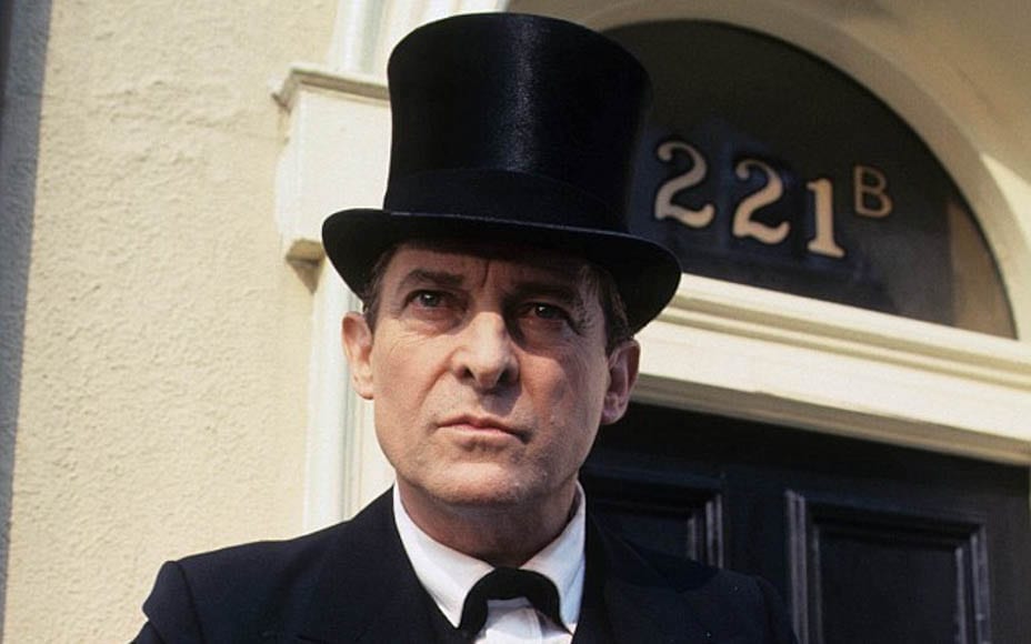 Out-Sherlocked – Twitter troll Tariq Siddiqi loses at High Court – Twitter troll and all-round oddity Tariq Siddiqi loses case against Sherlock Holmes Limited and others.