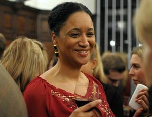 Tatiana Giraud
