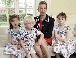 The Hopkins Factor