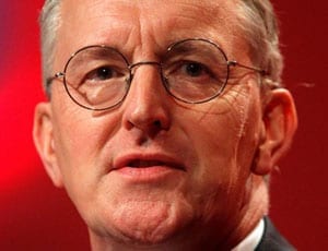 The lessons for Labour