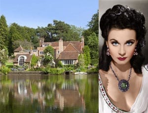 Gone With the Mill