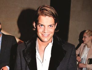 Timo Weber