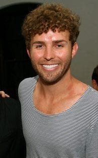 Timo Weiland