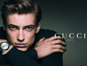 Interview: Tommaso De Benedictis