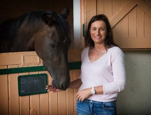 Victoria Haigh: What’s on your mantelpiece?