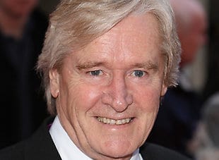 A cock-up by “Cock Roache”