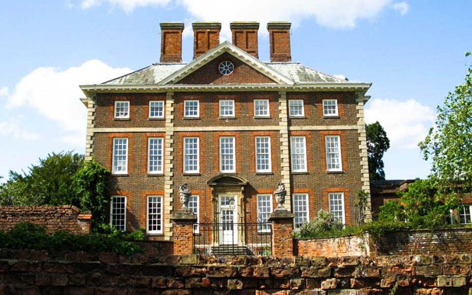 Reader Offer – ‘Un Ballo in Maschera’ by Verdi at Winslow Hall