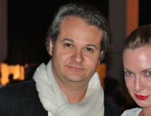 Yan Assoun