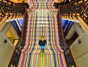 Picture of the Week: Zobop