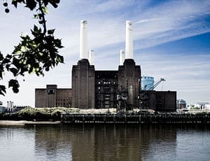 What next for Battersea Power Station?