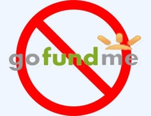 Go, fund, gone