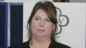 Jan Moir