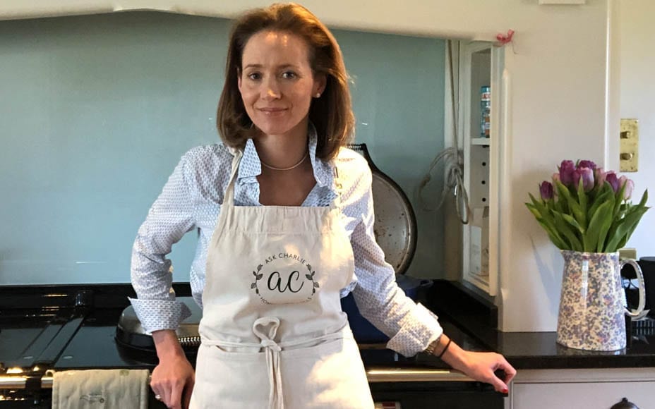 Ask Charlie – How to perfect a Sunday roast