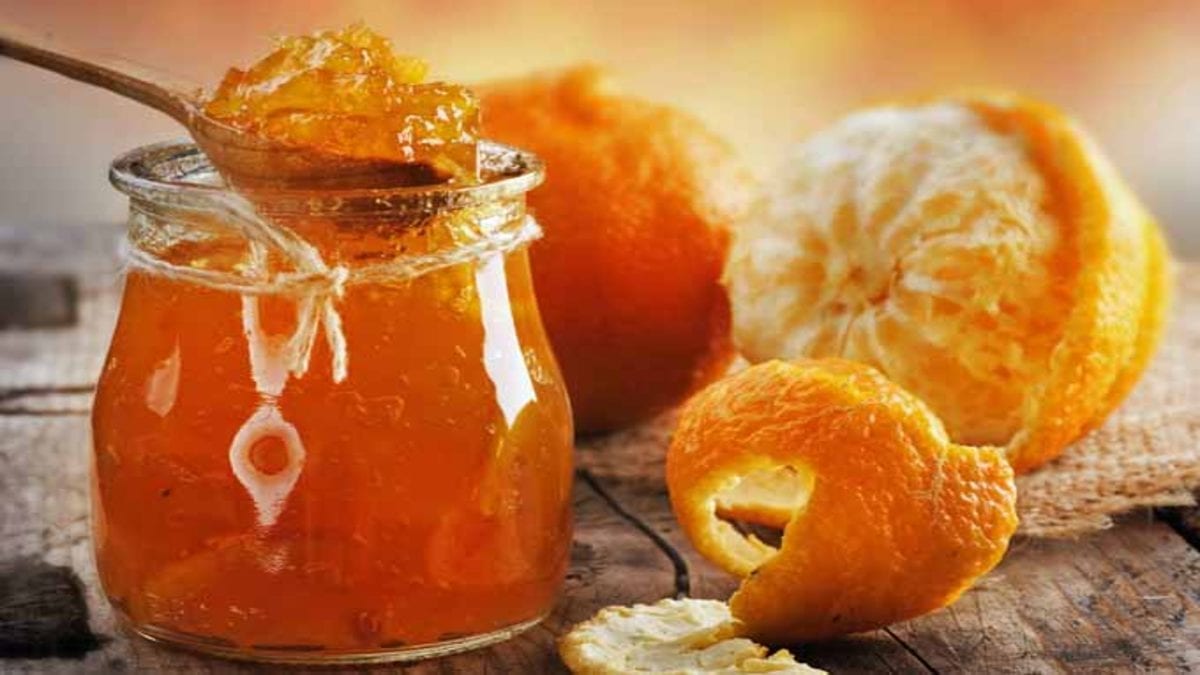 More Matters Marmalade – Part V