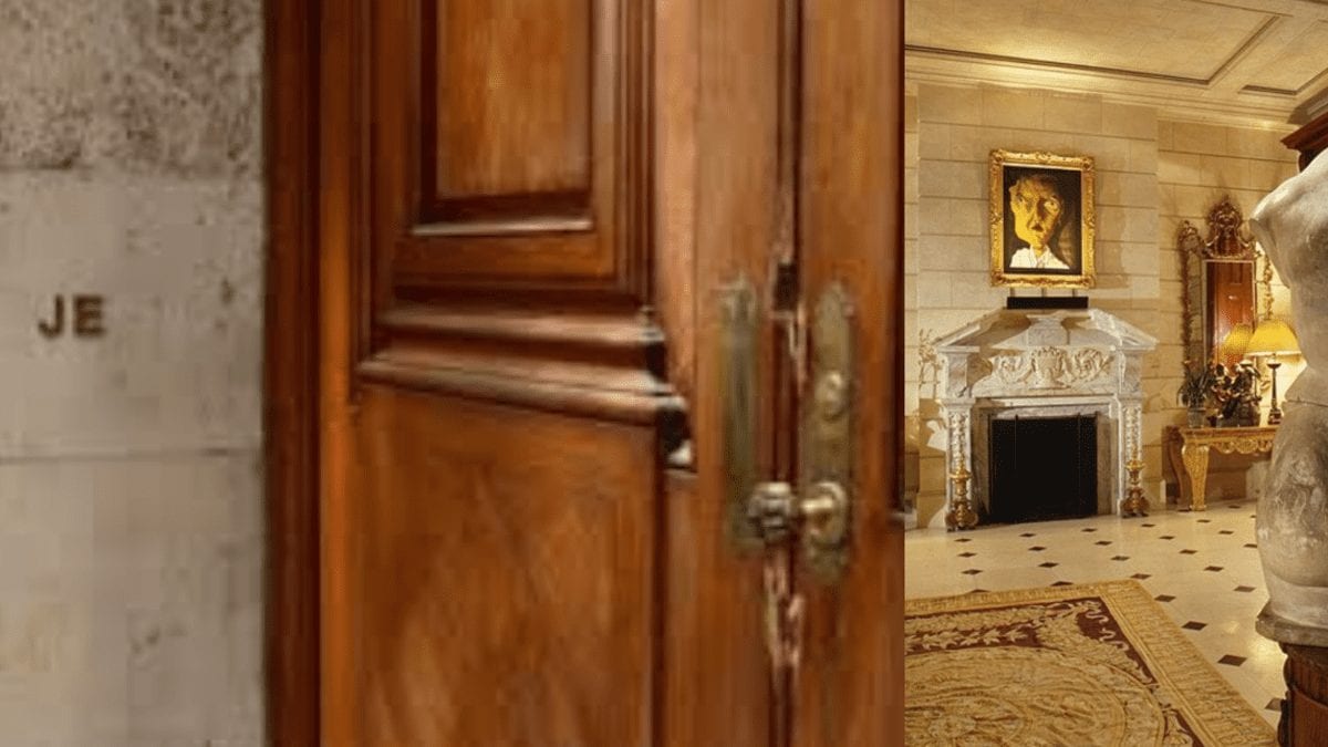 Five of the Worst – Undesirable Homes Currently For Sale