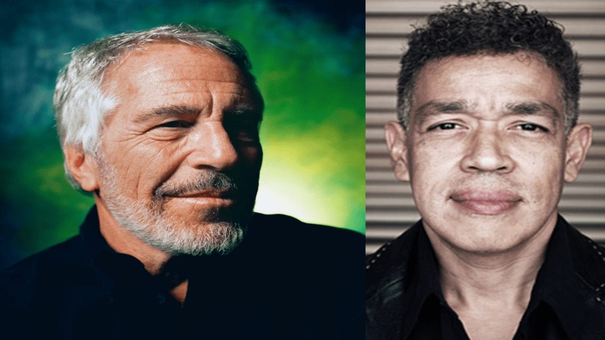 Epstein’s Final Exposure