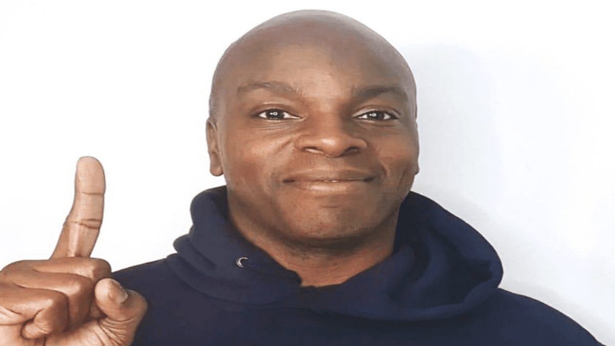 Stupid Shaun Bailey SINKS to 45/1