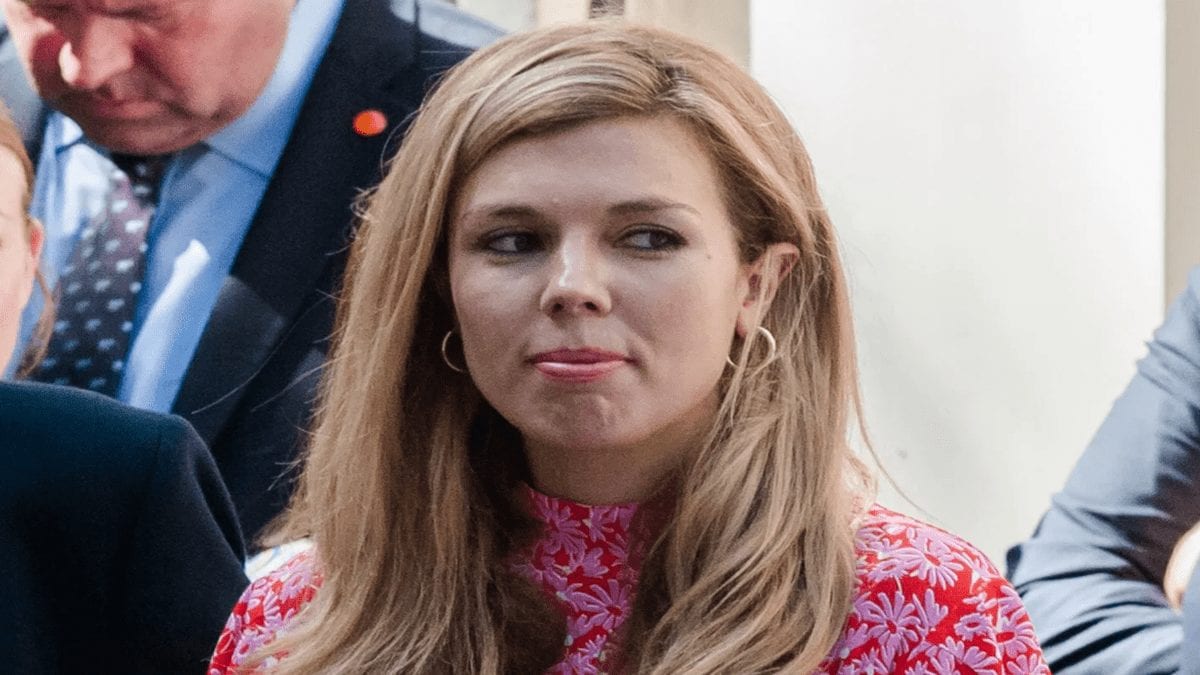 Costly Carrie