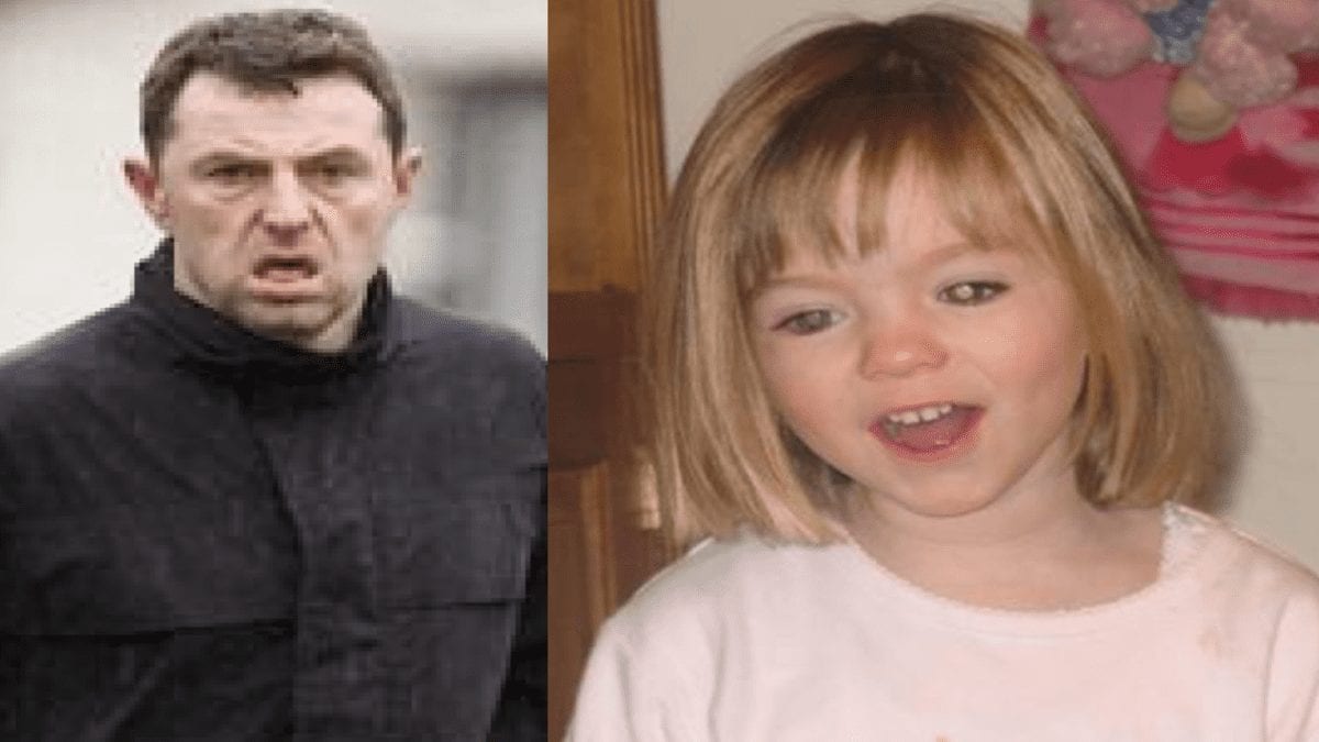 Note Nothing New McCann