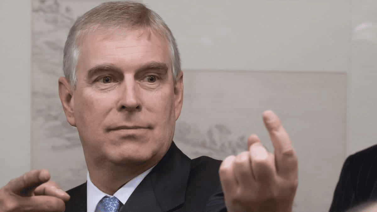 Ghastly Gas Guzzling Grabbers