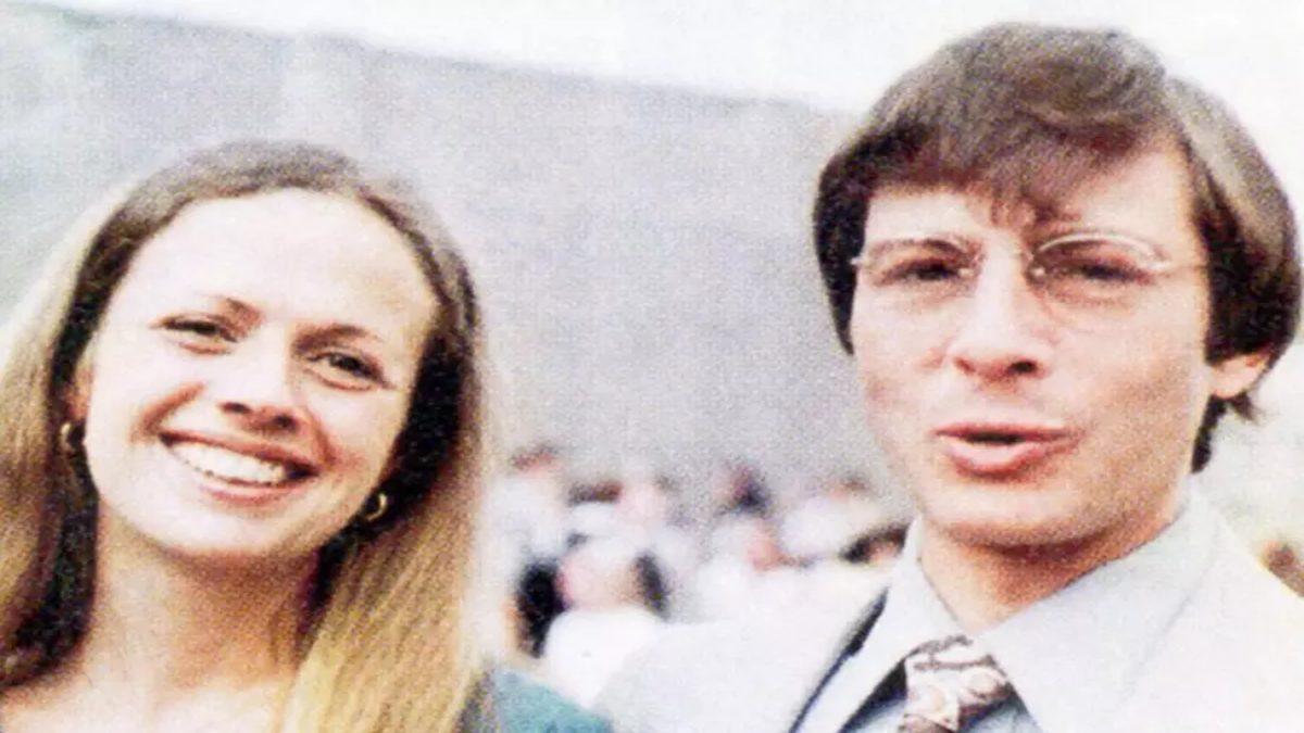 Deviant Robert Durst Defeats Justice In Death