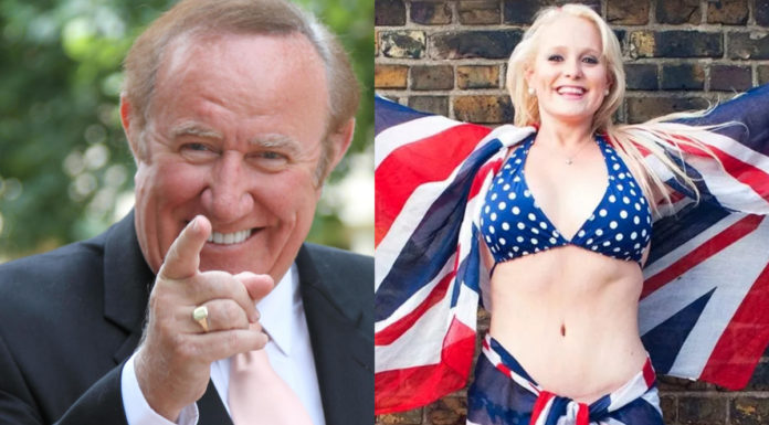 The Curse of THAT Little Black Book – Neil v Arcuri 2022