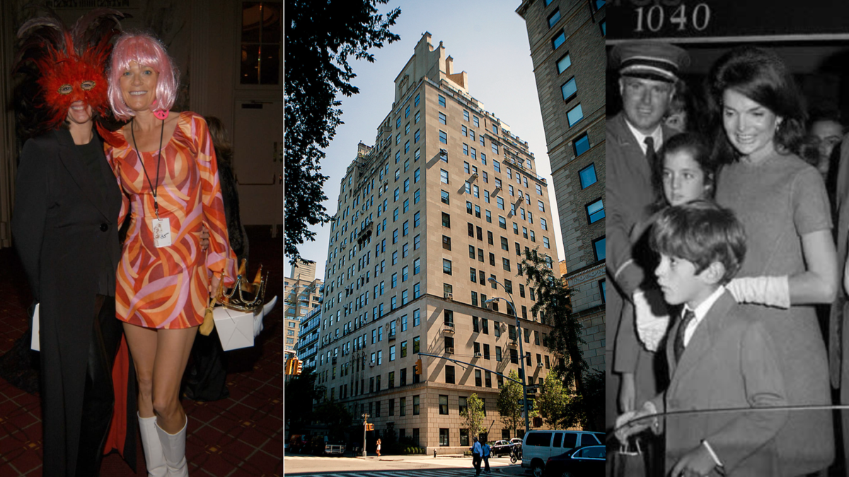 Taking The Fifth – Dubious Glenn And Eva Dubin And A 16% Down-In-Price Duplex