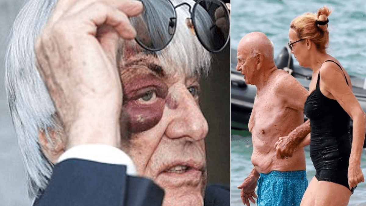 Word of the Week 2022 – Coffin Dodger (Codger)