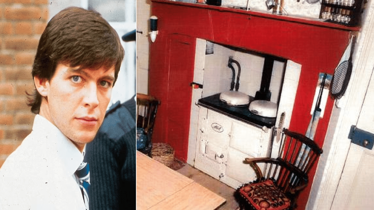 Could Jeremy Bamber Finally Be Exonerated?