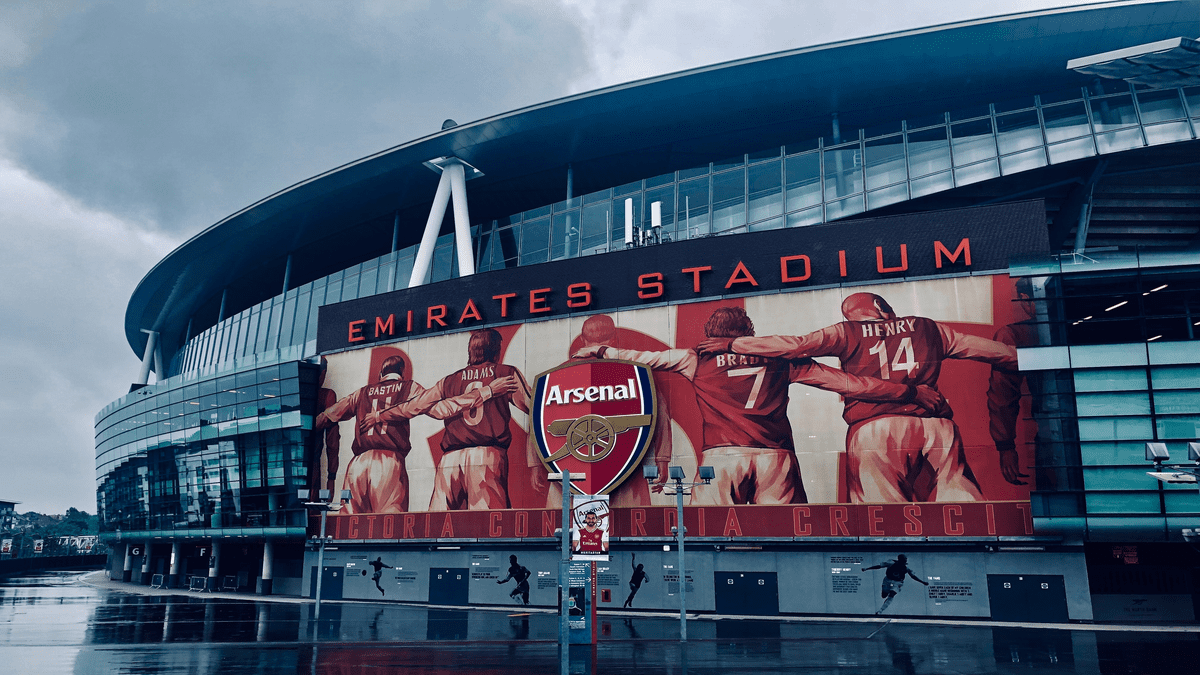 Are Arsenal FC Serious Title Challengers This Season?