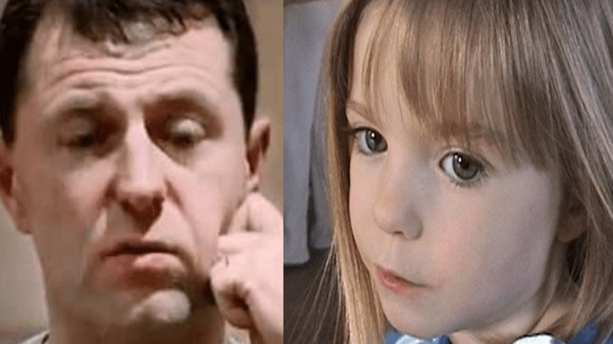 The Murky Money Of Madeleine McCann 2023 – Yet More Funds Donated By Public Disgracefully Wasted By Madeleine’s Fund