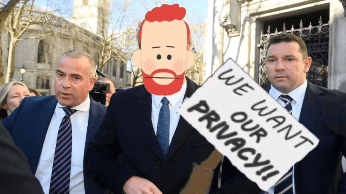 DumbPrince – Dimwitted Dunce Prince Harry Makes A Prized Pillock Of Himself (Yet Again) With ‘Oily Elton’ And ‘Titleless David’ In Tow