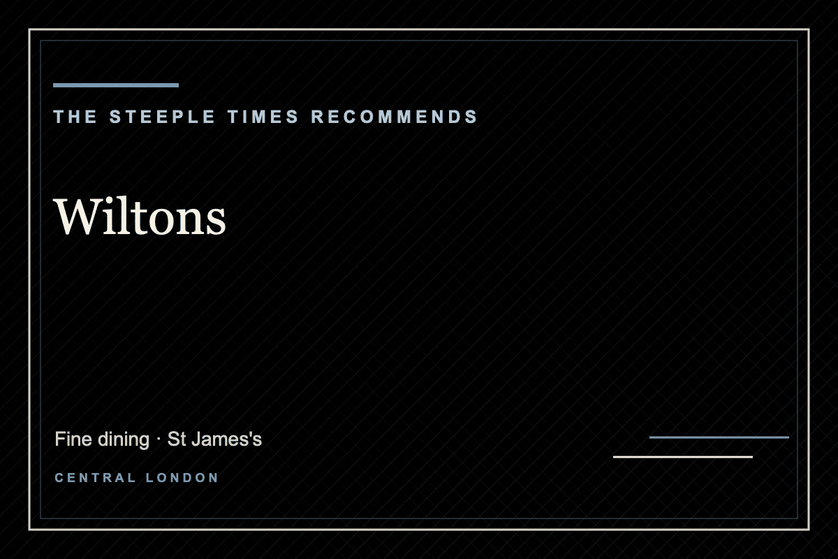 Wiltons